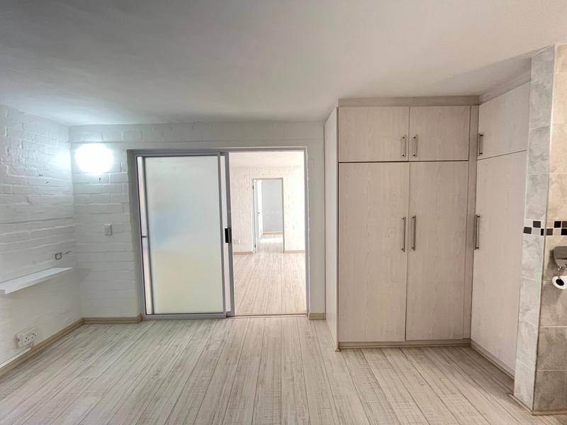 2 Bedroom Property for Sale in Dwarskersbos Western Cape